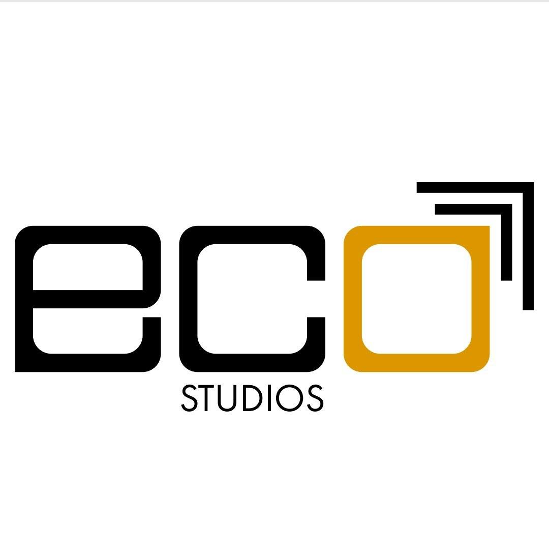 ECO Studios